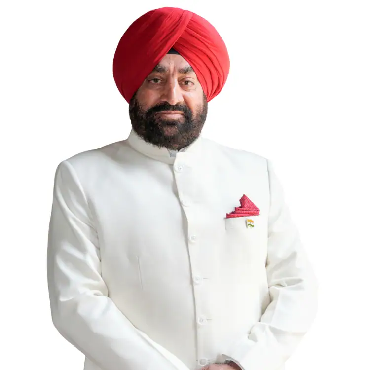 Governor Uttarakhand Lt. Gen. Gurmit Singh Governor Uttarakhand Lt. Gen. Gurmit Singh