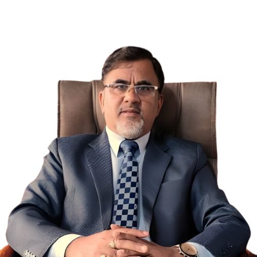 Kumaun University VC Prof. Diwan Singh Rawat Kumaun University VC Prof. Diwan Singh Rawat